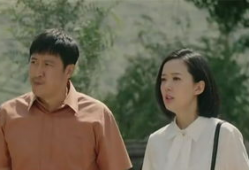 电视剧高清,揭秘电视剧背后的制作奥秘