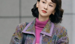 电视剧何三妹,逆境中的坚韧女性传奇