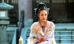 贞观长歌电视剧全集,盛世英豪的辉煌岁月