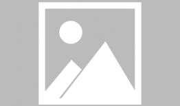 娱乐圈吃瓜爆料小s,小s吃瓜爆料，揭秘明星幕后故事