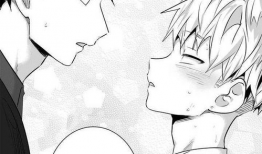 耽美动漫在线,浪漫情缘，梦幻之旅