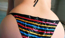 黑瓜吃料网最新爆料,娱乐圈最新猛料大揭秘！