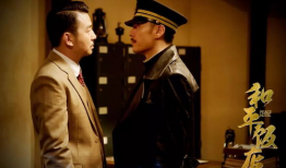 李光洁的电视剧有哪些,从父母爱情到人世间的精彩演绎