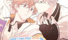 告白动漫,青春的旋律，爱情的序章