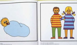 性教育动漫,性教育动漫的启示与成长之旅