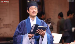 李光洁演过的电视剧,从父母爱情到人世间的蜕变之路