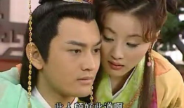 无敌县令电视剧,权谋与智慧的古代传奇