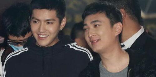 娱乐圈吃瓜辟谣,吃瓜辟谣，真相大揭秘！